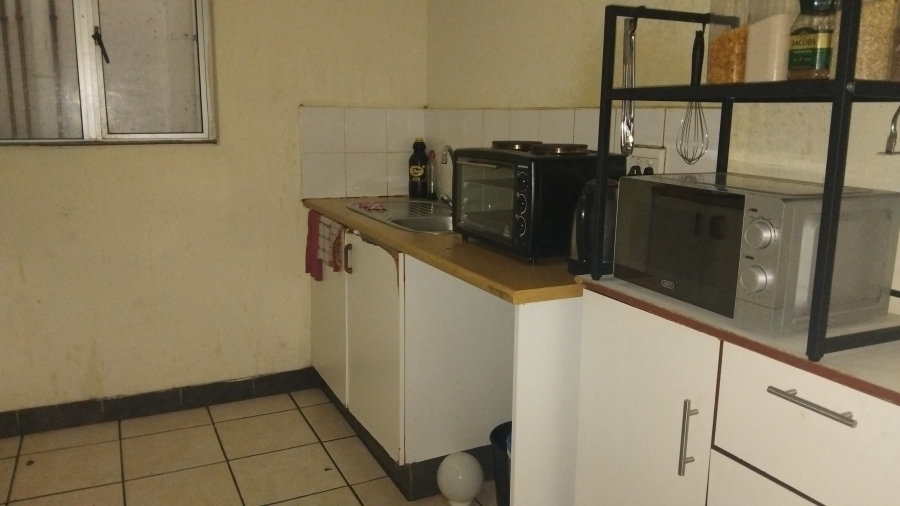 3 Bedroom Property for Sale in Southernwood Eastern Cape